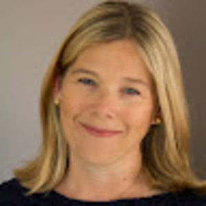 Meet your Posher, Laryn